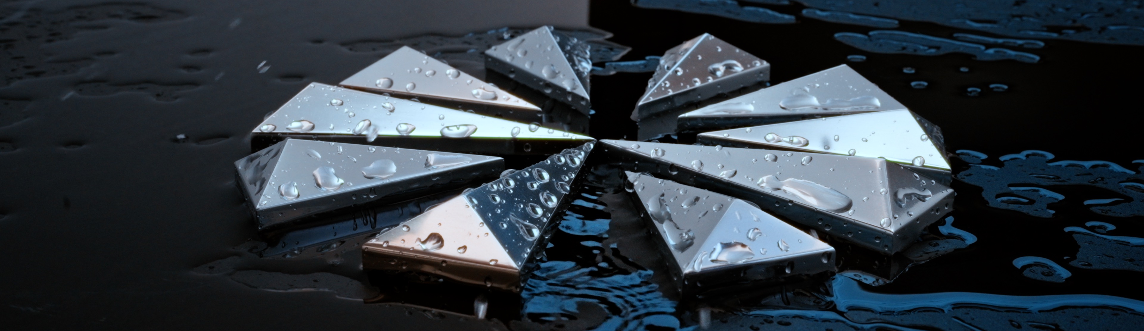 服務(wù)與支持